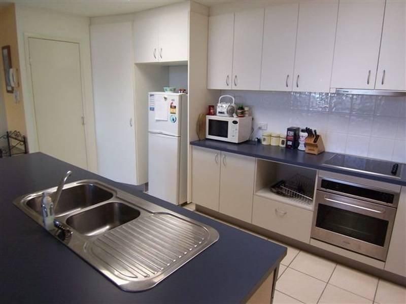 9, 180 Mein Street, Scarborough QLD 4020