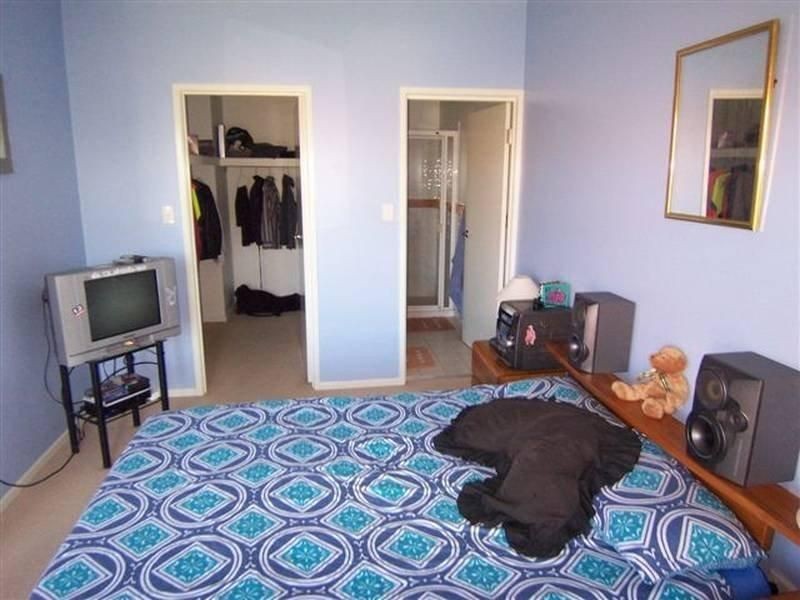 9, 180 Mein Street, Scarborough QLD 4020