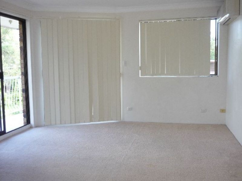 6/71 Rutland Street, Coorparoo QLD 4151