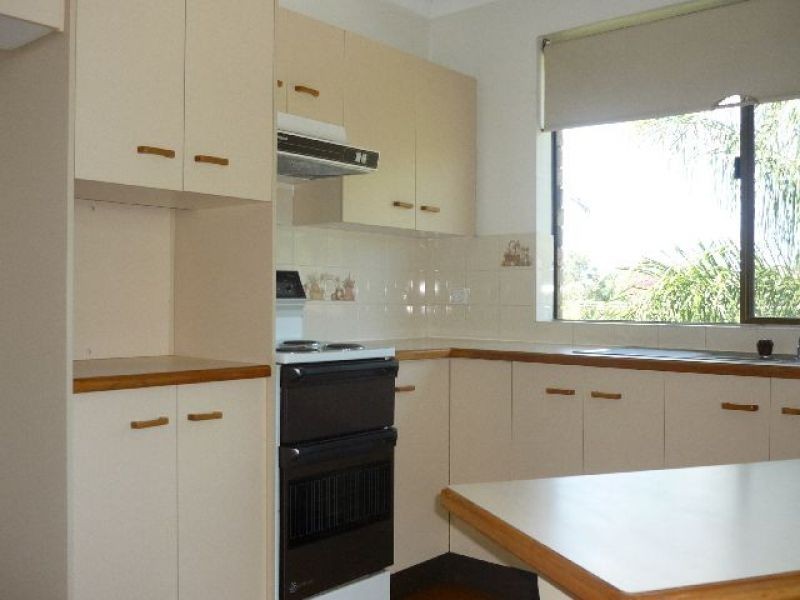 6/71 Rutland Street, Coorparoo QLD 4151