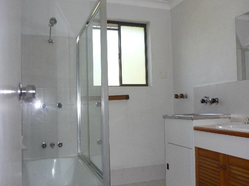 6/71 Rutland Street, Coorparoo QLD 4151