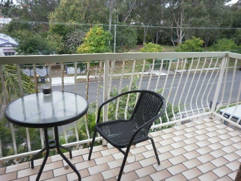 6/71 Rutland Street, Coorparoo QLD 4151