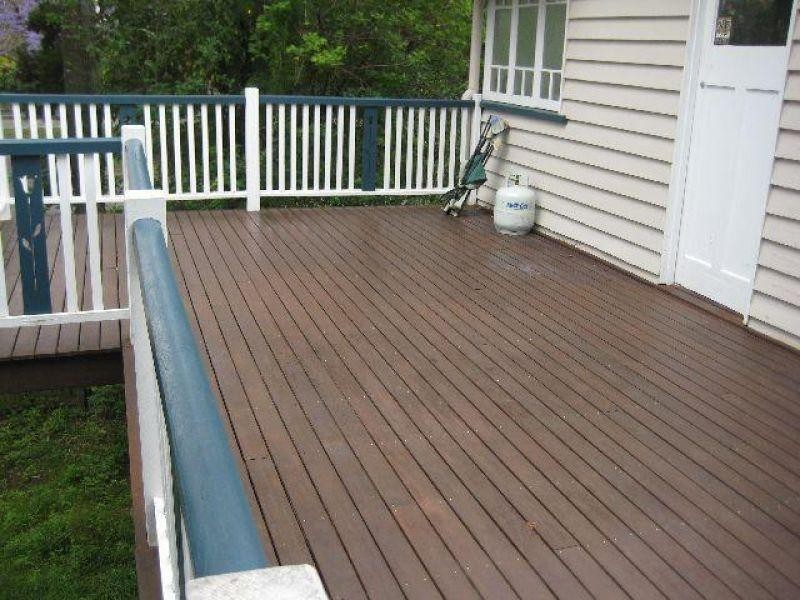 7 West Street, Coorparoo QLD 4151