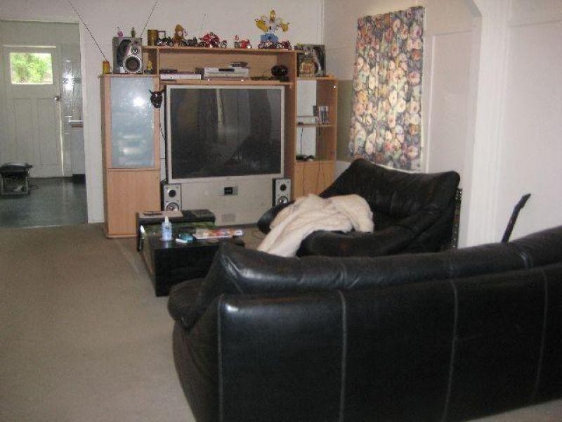 7 West Street, Coorparoo QLD 4151