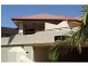 1/330 Hawthorne Road, Hawthorne QLD 4171
