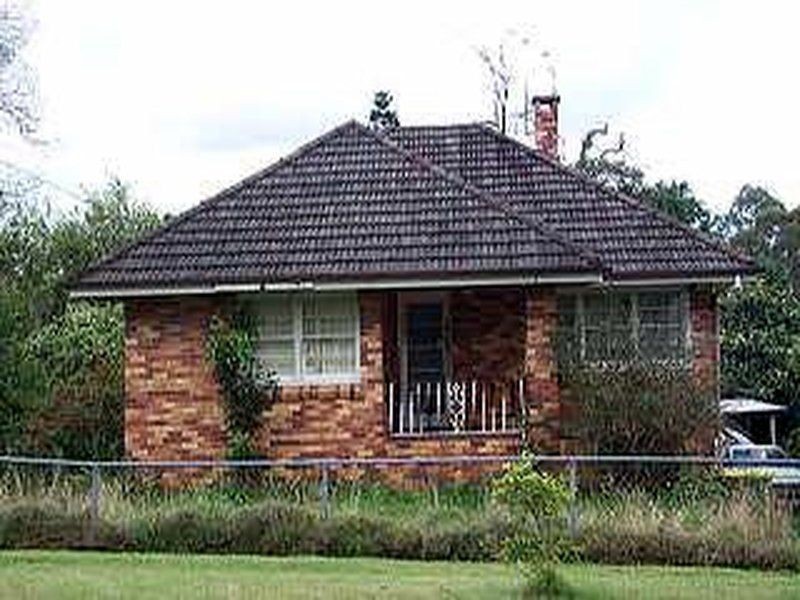 33 Tweed Street, Ashgrove QLD 4060