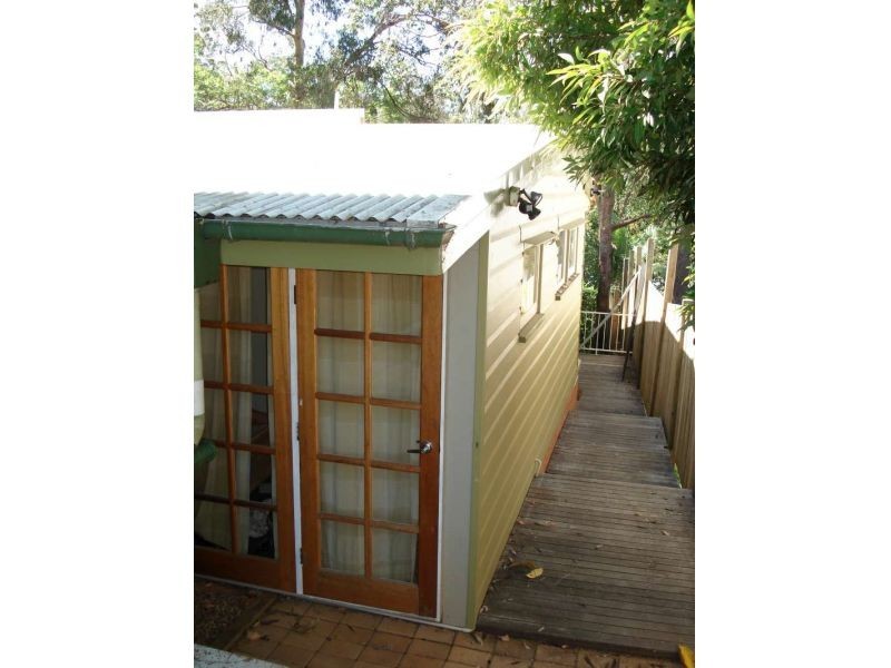 178 Hawken Drive, St Lucia QLD 4067