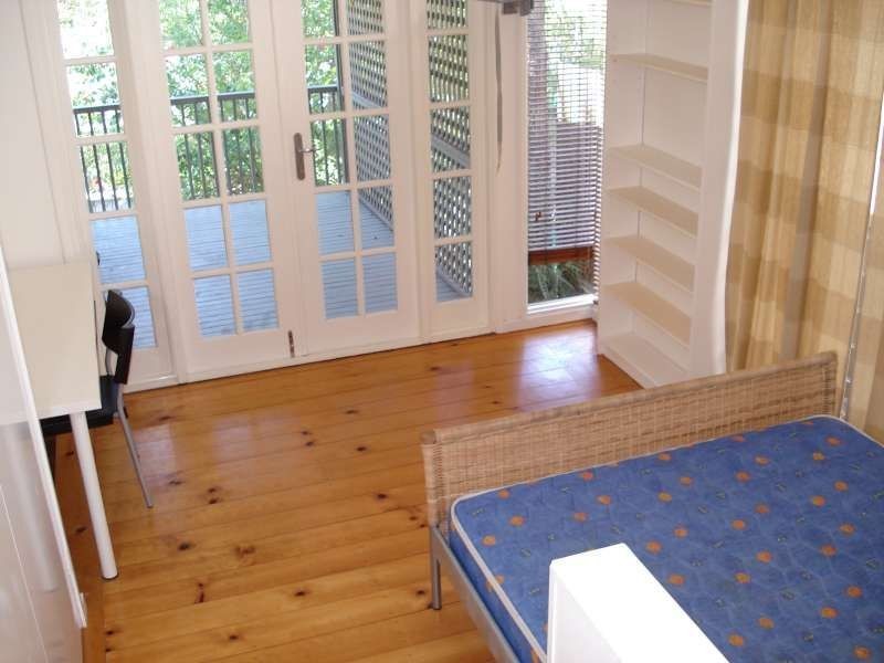 178 Hawken Drive, St Lucia QLD 4067