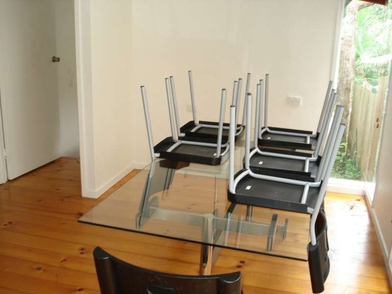 178 Hawken Drive, St Lucia QLD 4067