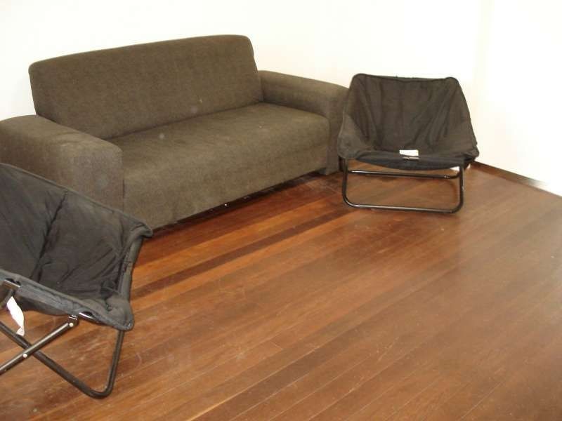 178 Hawken Drive, St Lucia QLD 4067