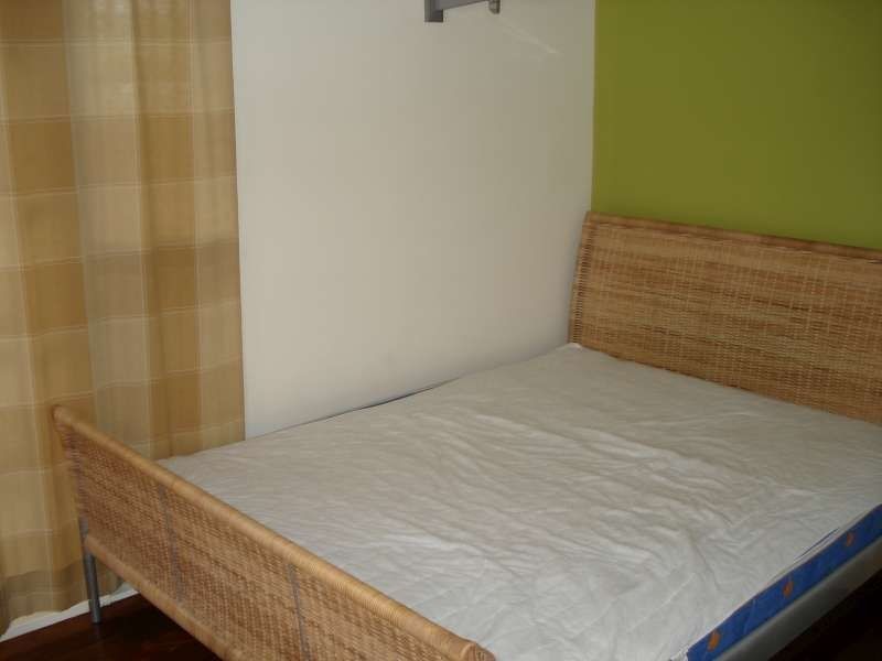 178 Hawken Drive, St Lucia QLD 4067