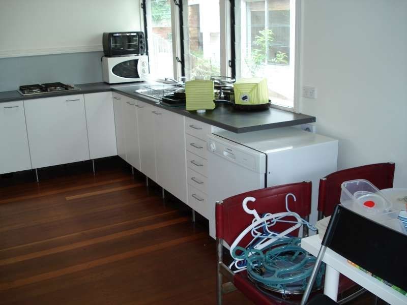 178 Hawken Drive, St Lucia QLD 4067