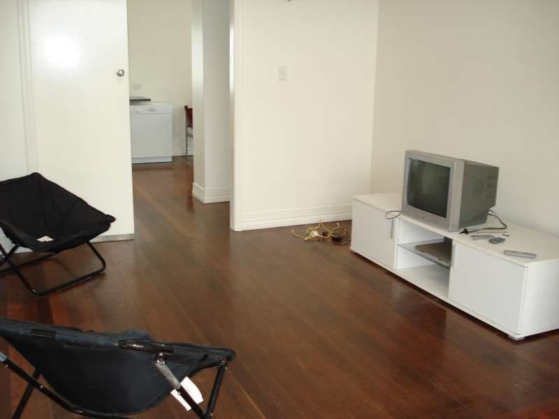 178 Hawken Drive, St Lucia QLD 4067