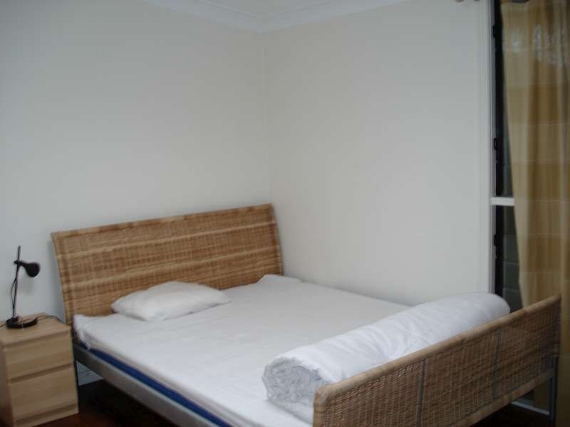 178 Hawken Drive, St Lucia QLD 4067