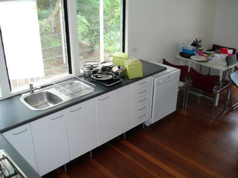 178 Hawken Drive, St Lucia QLD 4067