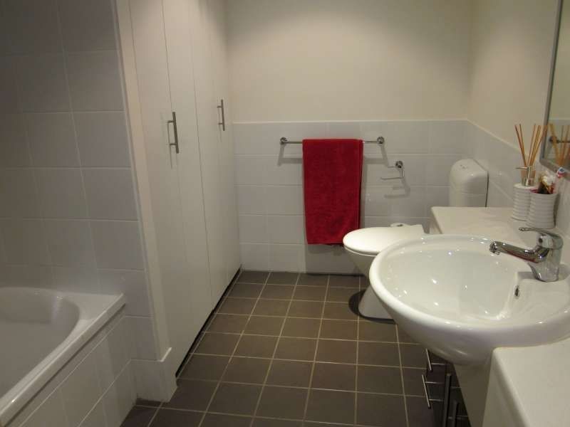 1/7-11 Helen Street, Newstead QLD 4006