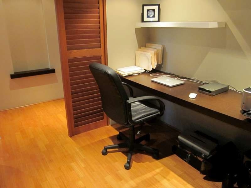 1/7-11 Helen Street, Newstead QLD 4006