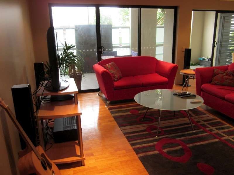 1/7-11 Helen Street, Newstead QLD 4006