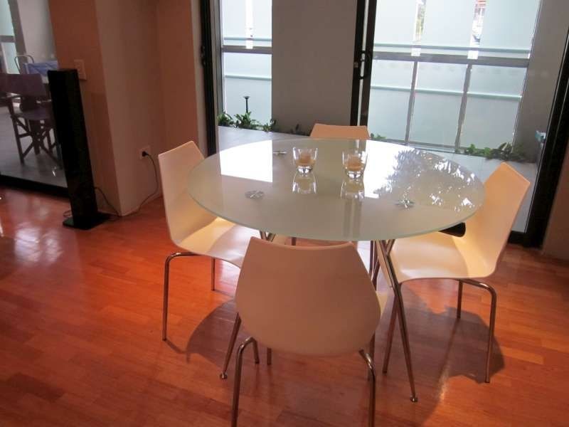 1/7-11 Helen Street, Newstead QLD 4006