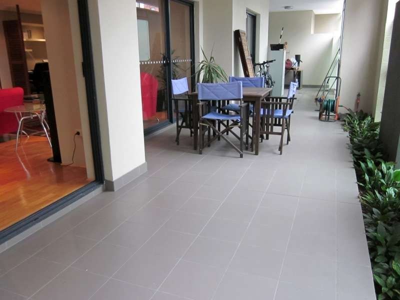 1/7-11 Helen Street, Newstead QLD 4006