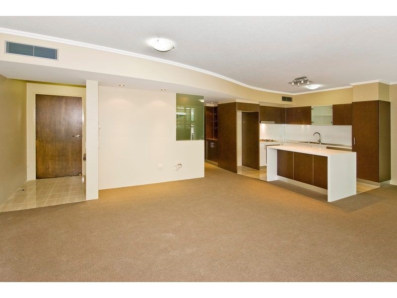 1/7-11 Helen Street, Newstead QLD 4006