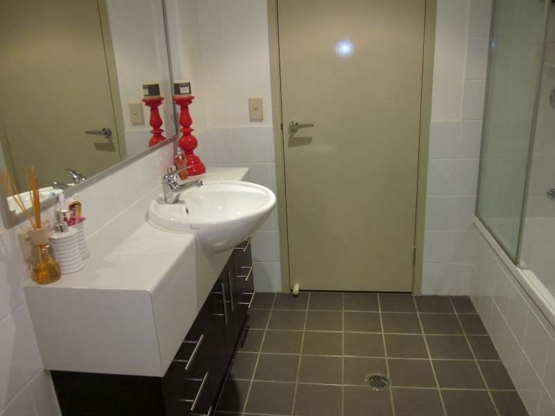 1/7-11 Helen Street, Newstead QLD 4006