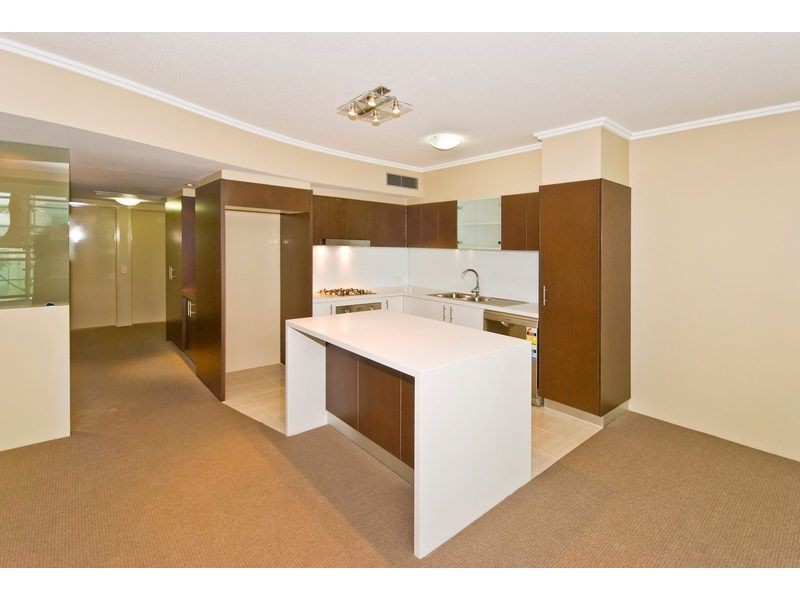 1/7-11 Helen Street, Newstead QLD 4006