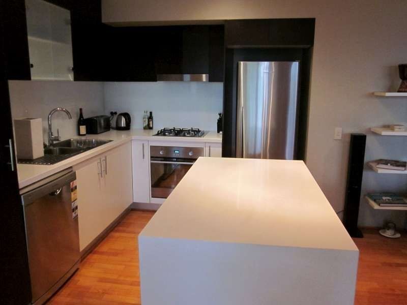 1/7-11 Helen Street, Newstead QLD 4006