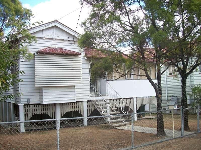 62 Rutland Street, Coorparoo QLD 4151