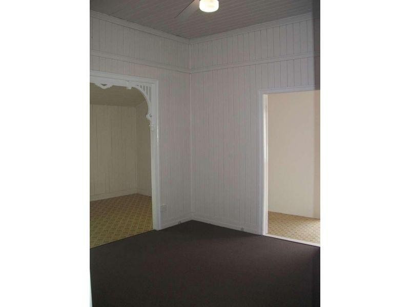 62 Rutland Street, Coorparoo QLD 4151