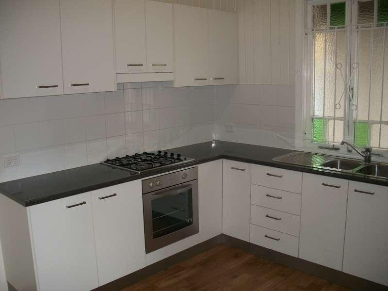 62 Rutland Street, Coorparoo QLD 4151