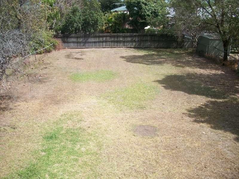 62 Rutland Street, Coorparoo QLD 4151