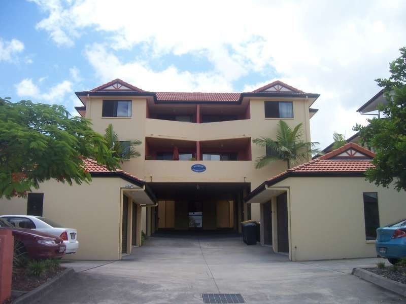 10, 34 Rise Street, Mount Gravatt East QLD 4122