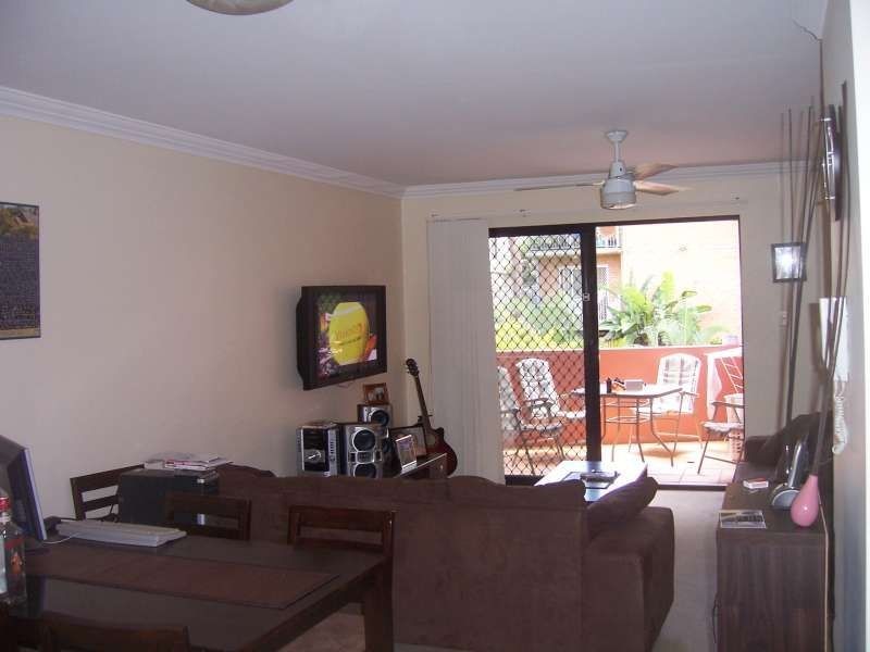 10, 34 Rise Street, Mount Gravatt East QLD 4122