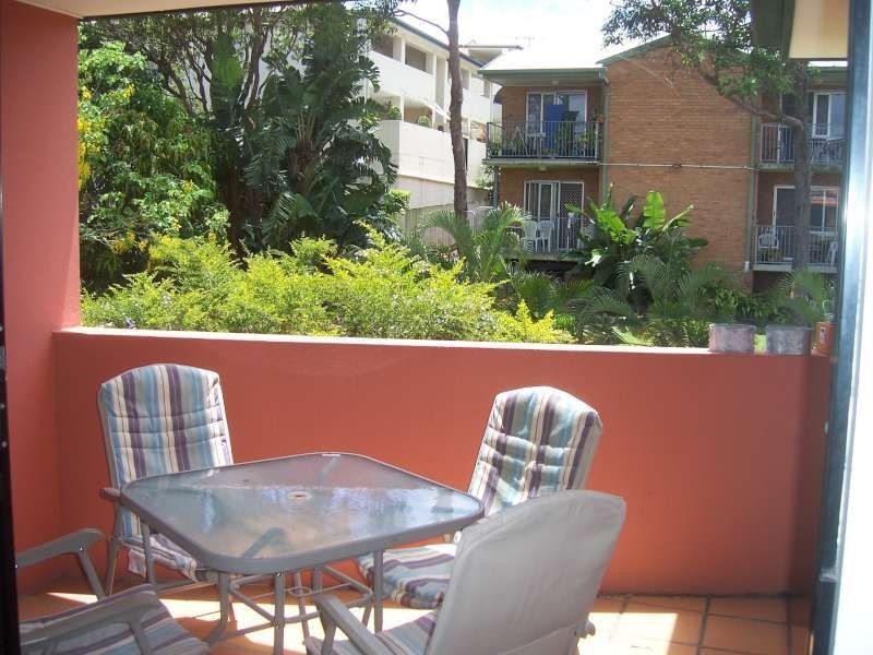 10, 34 Rise Street, Mount Gravatt East QLD 4122