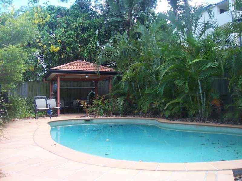 10, 34 Rise Street, Mount Gravatt East QLD 4122