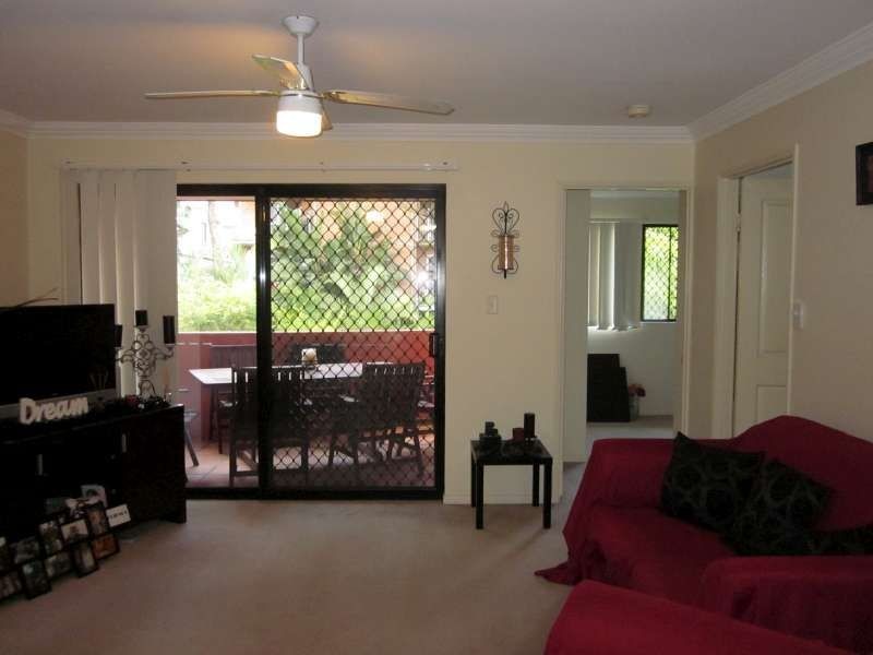 10, 34 Rise Street, Mount Gravatt East QLD 4122