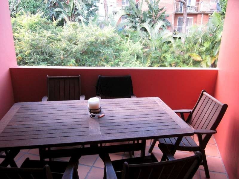 10, 34 Rise Street, Mount Gravatt East QLD 4122