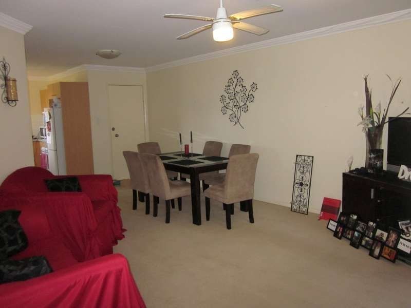 10, 34 Rise Street, Mount Gravatt East QLD 4122