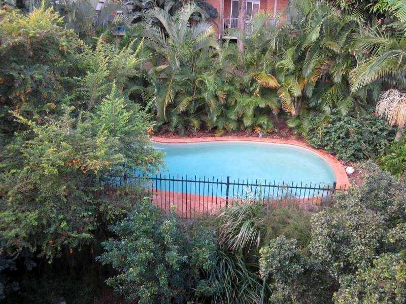 10, 34 Rise Street, Mount Gravatt East QLD 4122