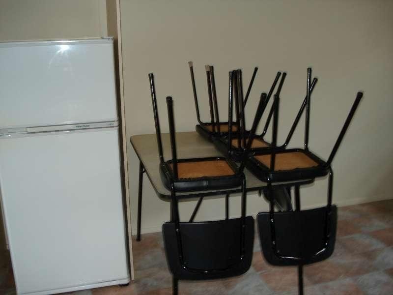 3/36 Praed Street, Red Hill QLD 4059