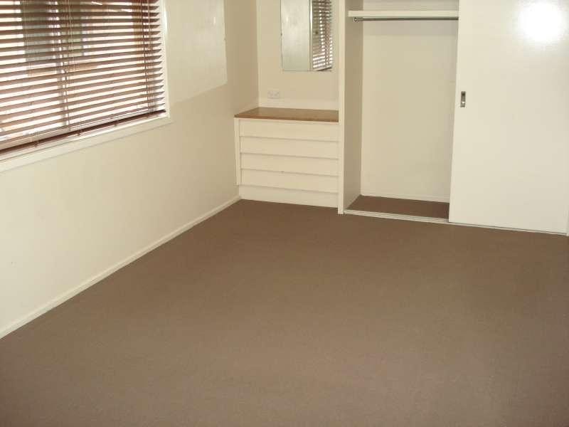 3/36 Praed Street, Red Hill QLD 4059