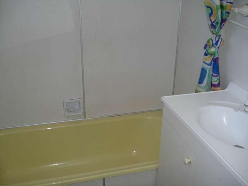 3/36 Praed Street, Red Hill QLD 4059