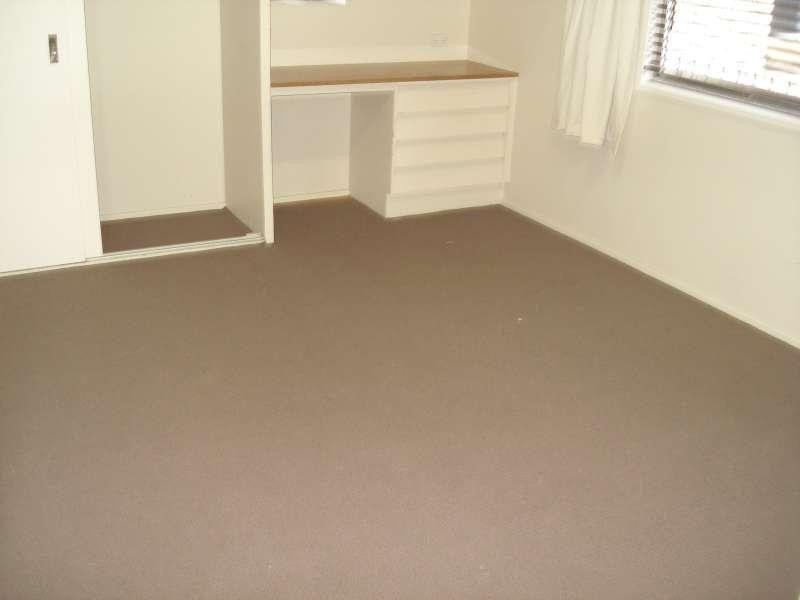 3/36 Praed Street, Red Hill QLD 4059