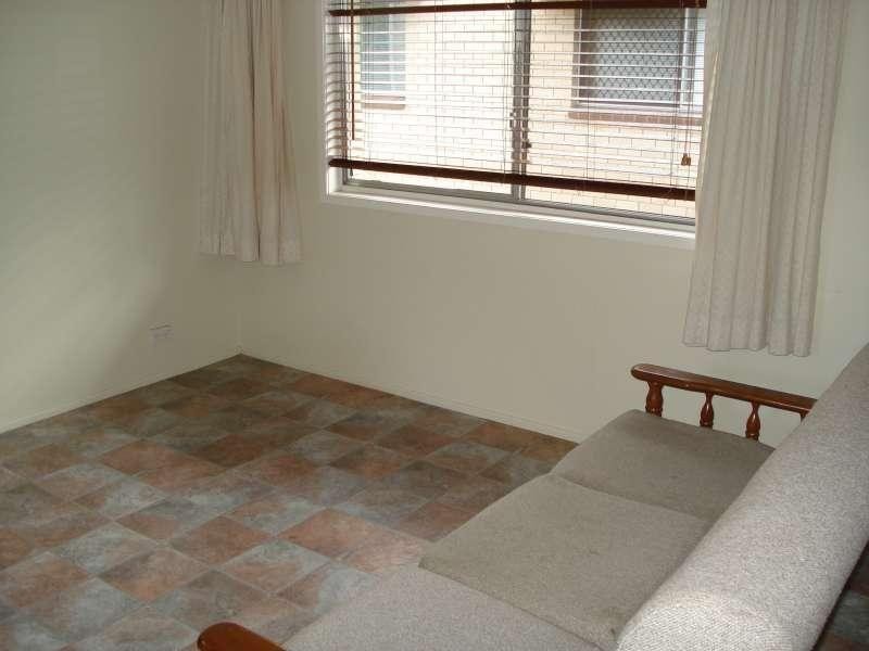 3/36 Praed Street, Red Hill QLD 4059