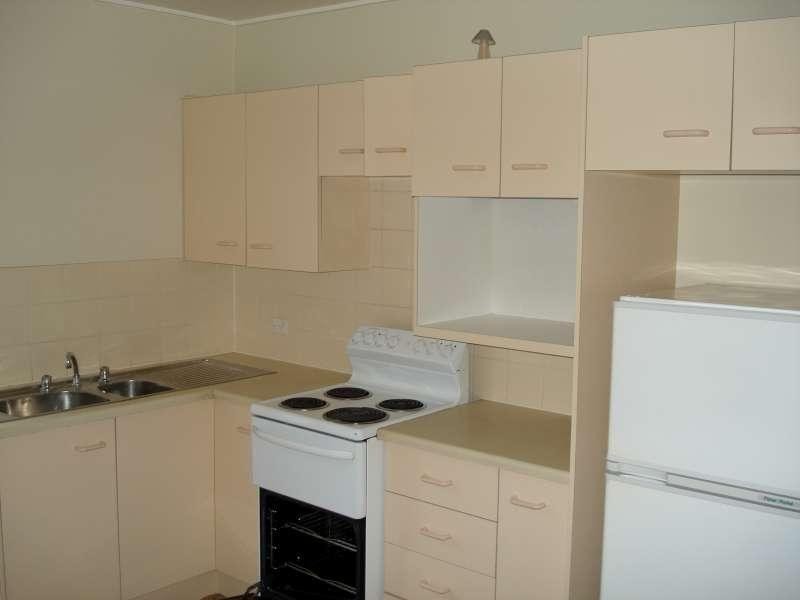 3/36 Praed Street, Red Hill QLD 4059