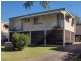 3/36 Praed Street, Red Hill QLD 4059