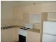 3/36 Praed Street, Red Hill QLD 4059