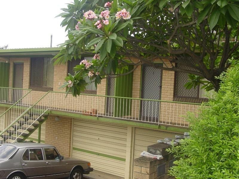 2/71 Samford Road, Alderley QLD 4051