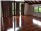 94 Highland Terrace, St Lucia QLD 4067